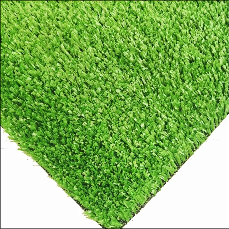 Teppichgras CG15