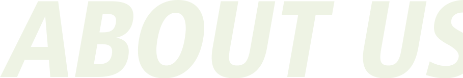 Über uns
