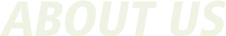 Über uns