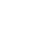 Schnelle Stromerzeugung
