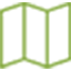 Faltbares Design