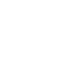 Faltbares Design