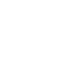 Breite Kompatibilität