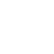 Schnelle Installationsdienste
