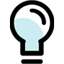 Servicezentrum